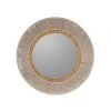 Cooper Classics Harper Wall Mirror