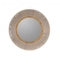 Cooper Classics Harper Wall Mirror