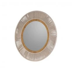 Cooper Classics Harper Wall Mirror
