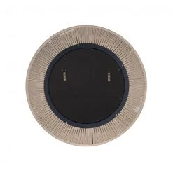 Cooper Classics Harper Wall Mirror