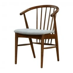 Npd Harrison Dining Chair (set Of 2) FURNITURE