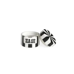 Jonathan Adler KITCHEN Vice Hash Canister