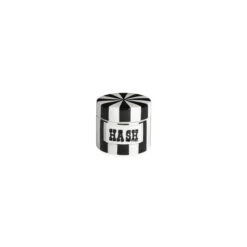 Jonathan Adler KITCHEN Vice Hash Canister