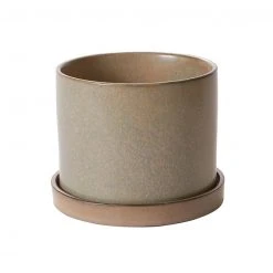 Accent Decor Hawthorne Pot