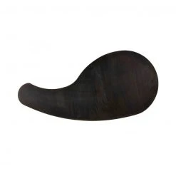 Tov Hayden Iron Coffee Table