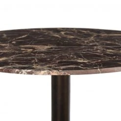 Four Hands Hayley Counter Table 8 Four Hands Hayley Counter Table