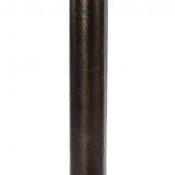 Four Hands Hayley Bar Table