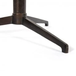 Four Hands Hayley Bar Table