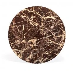 Four Hands Hayley Counter Table 10 Four Hands Hayley Counter Table