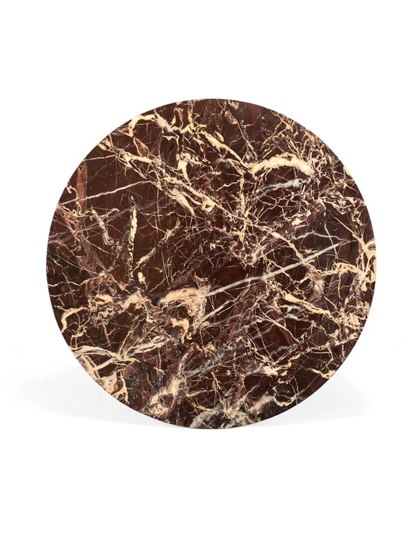 Four Hands Hayley Counter Table 5 Four Hands Hayley Counter Table