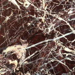 Four Hands Hayley Counter Table 11 Four Hands Hayley Counter Table