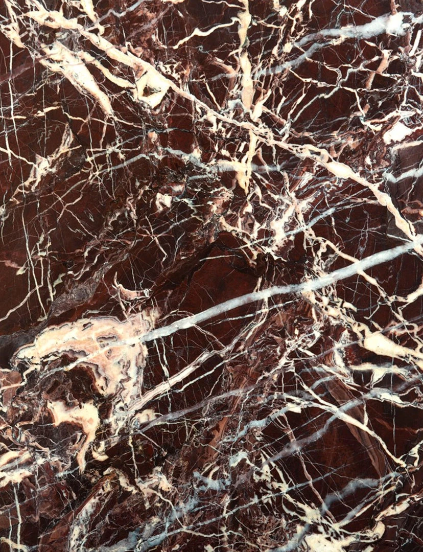 Four Hands Hayley Counter Table 6 Four Hands Hayley Counter Table