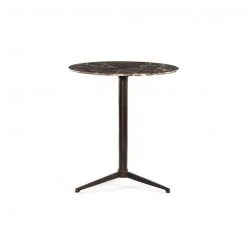 Four Hands Hayley Counter Table