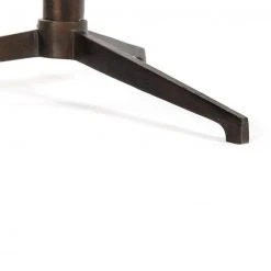 Four Hands Hayley Counter Table 9 Four Hands Hayley Counter Table