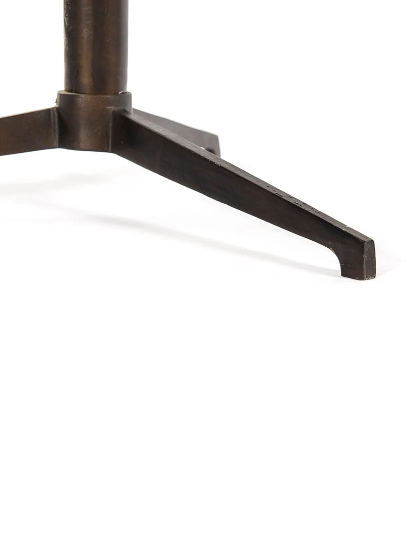 Four Hands Hayley Counter Table 4 Four Hands Hayley Counter Table