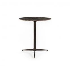 Four Hands Hayley Counter Table