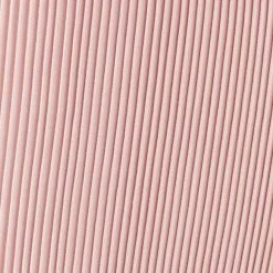 Tov FURNITURE Heize Pleated Dining Chair