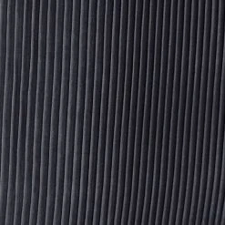 Tov FURNITURE Heize Pleated Dining Chair