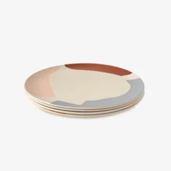 Xenia Taler Helen Dinner Plate 10" KITCHEN