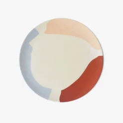 Xenia Taler Helen Dinner Plate 10" KITCHEN