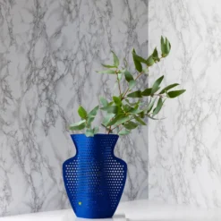 Octaevo Helio Paper Vase DECOR 6 Octaevo Helio Paper Vase DECOR