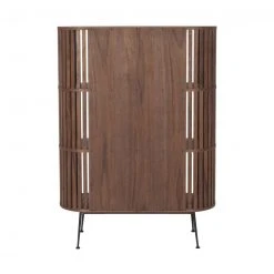 Moe's NEW ARRIVAL Henry Bookshelf 26 Moe's NEW ARRIVAL Henry Bookshelf