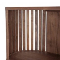 Moe's NEW ARRIVAL Henry Bookshelf 27 Moe's NEW ARRIVAL Henry Bookshelf