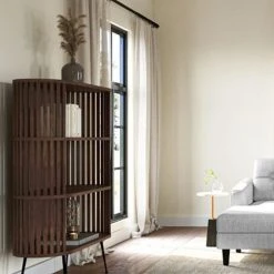 Moe's NEW ARRIVAL Henry Bookshelf 29 Moe's NEW ARRIVAL Henry Bookshelf