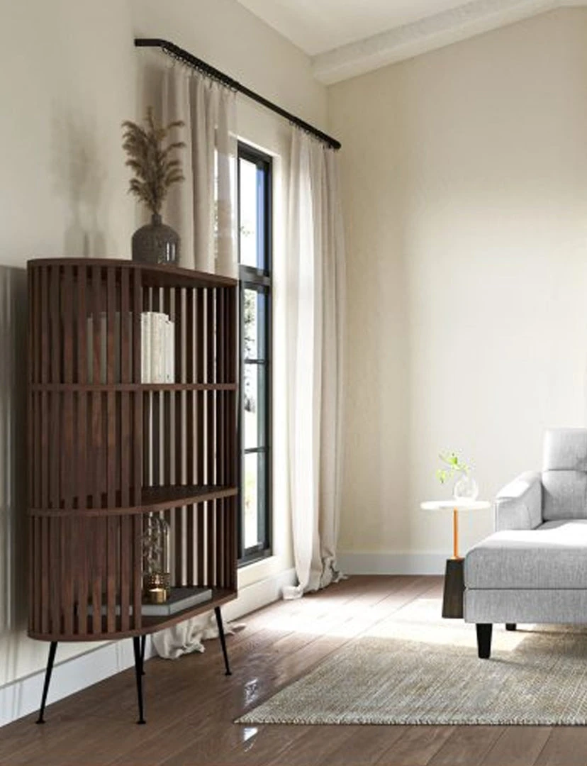 Moe's NEW ARRIVAL Henry Bookshelf 15 Moe's NEW ARRIVAL Henry Bookshelf