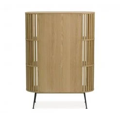 Moe's NEW ARRIVAL Henry Bookshelf 18 Moe's NEW ARRIVAL Henry Bookshelf