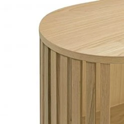 Moe's NEW ARRIVAL Henry Bookshelf 19 Moe's NEW ARRIVAL Henry Bookshelf