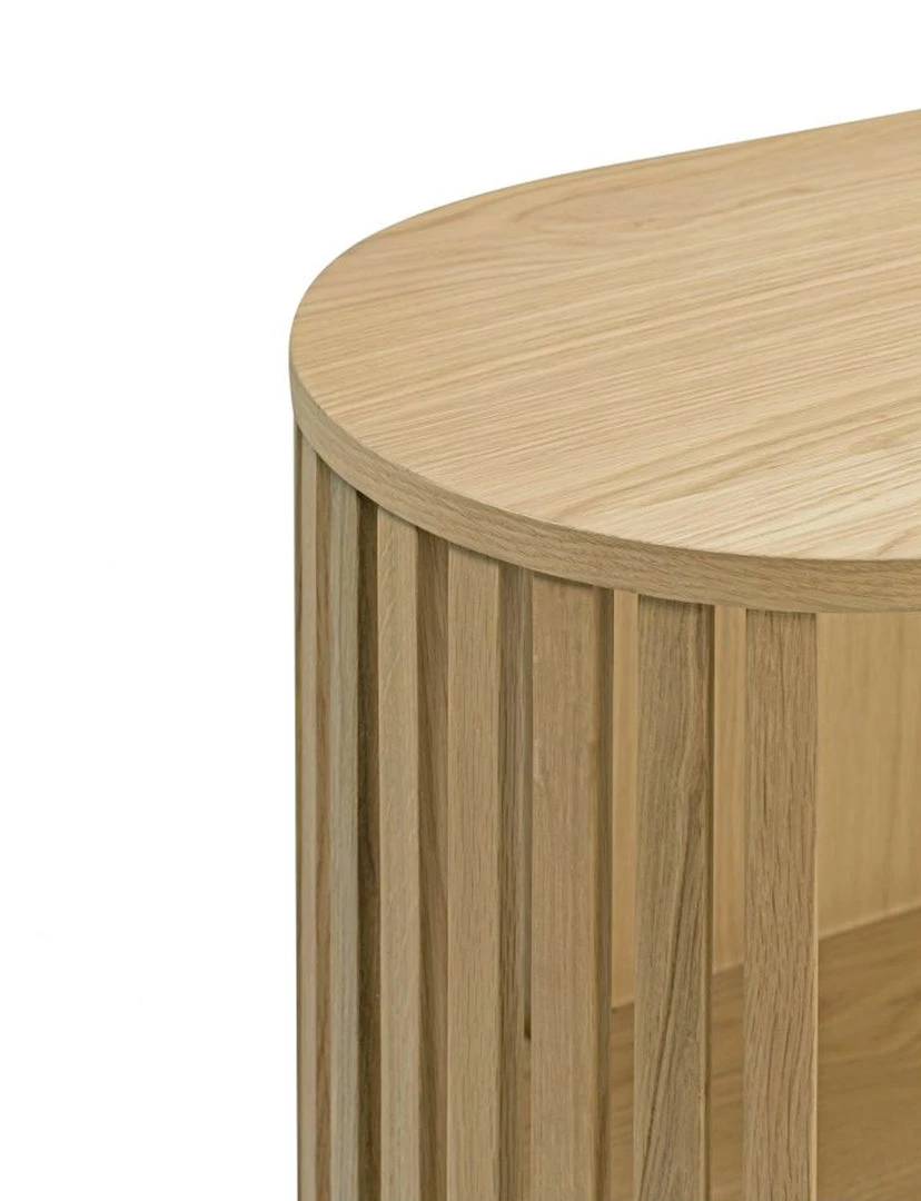 Moe's NEW ARRIVAL Henry Bookshelf 5 Moe's NEW ARRIVAL Henry Bookshelf