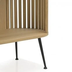 Moe's NEW ARRIVAL Henry Bookshelf 20 Moe's NEW ARRIVAL Henry Bookshelf