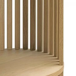 Moe's NEW ARRIVAL Henry Bookshelf 21 Moe's NEW ARRIVAL Henry Bookshelf