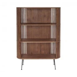 Moe's NEW ARRIVAL Henry Bookshelf 23 Moe's NEW ARRIVAL Henry Bookshelf