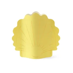 Octaevo Hera Paper Vase