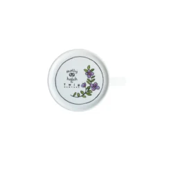 KITCHEN Twig Heritage Forget Me Not Cup And Saucer