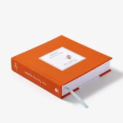 Common Ground Hermes: Heavenly Days