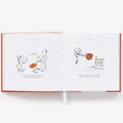 Common Ground Hermes: Heavenly Days