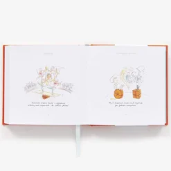 Common Ground Hermes: Heavenly Days