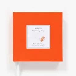 Common Ground Hermes: Heavenly Days