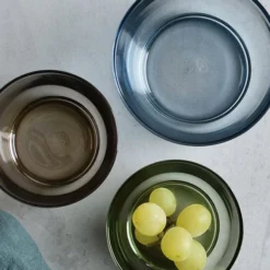 KITCHEN Kinto Hibi Bowl 125mm / 15oz