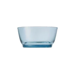 KITCHEN Kinto Hibi Bowl 125mm / 15oz