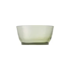 KITCHEN Kinto Hibi Bowl 125mm / 15oz
