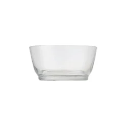 KITCHEN Kinto Hibi Bowl 125mm / 15oz