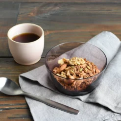 KITCHEN Kinto Hibi Bowl 125mm / 15oz