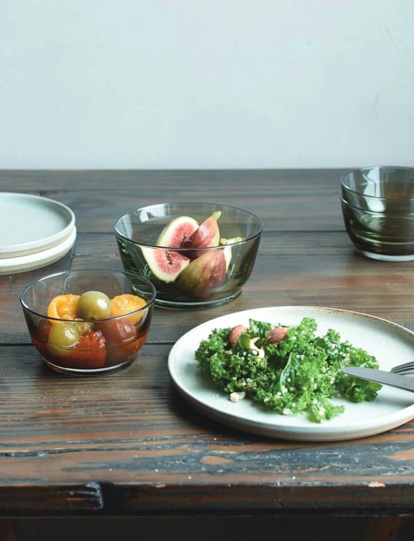 KITCHEN Kinto Hibi Bowl 100mm / 8oz 8 KITCHEN Kinto Hibi Bowl 100mm / 8oz