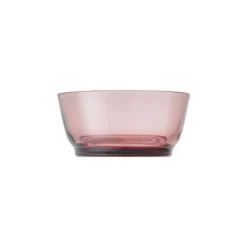 KITCHEN Kinto Hibi Bowl 125mm / 15oz