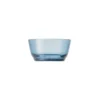 KITCHEN Kinto Hibi Bowl 100mm / 8oz