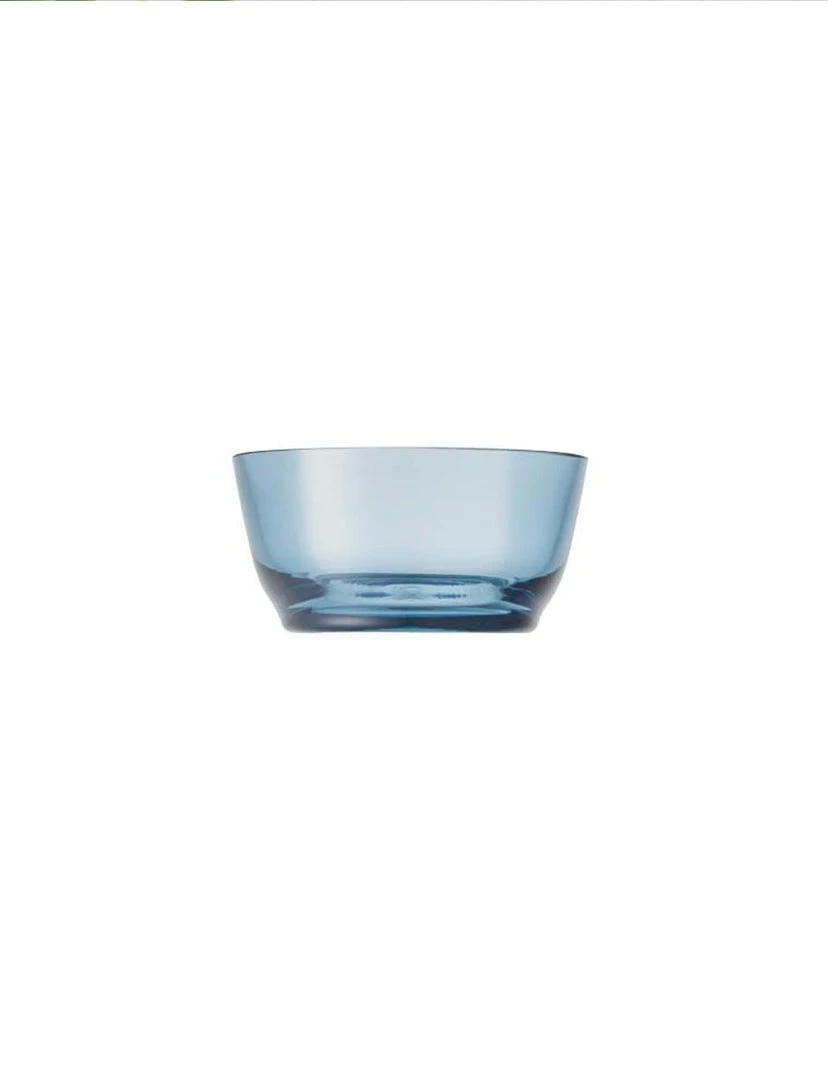 KITCHEN Kinto Hibi Bowl 100mm / 8oz 1 KITCHEN Kinto Hibi Bowl 100mm / 8oz